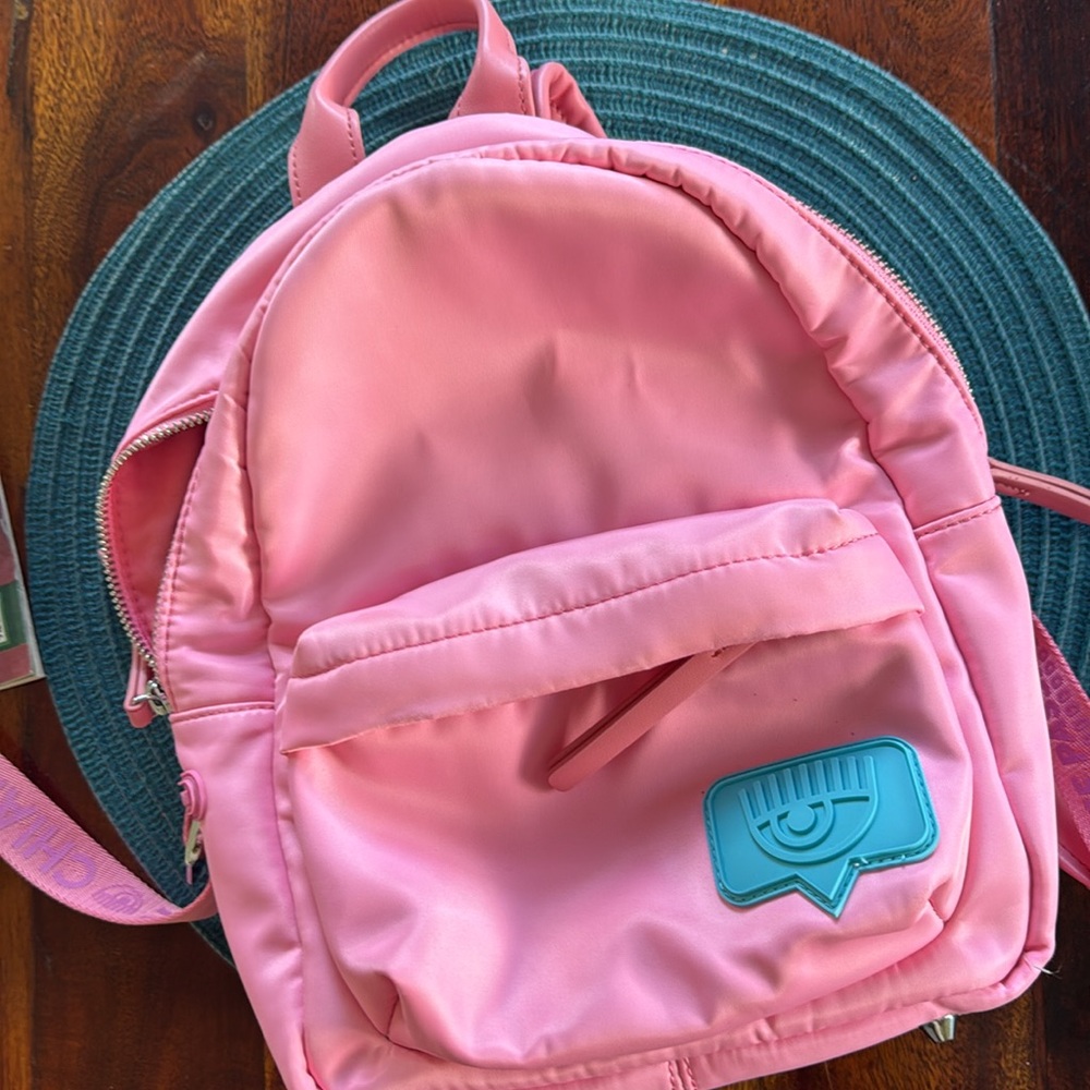 Chiara Backpack - image 7